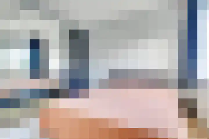 Royaards van den Hamkade 241 Utrecht thumbnail 19
