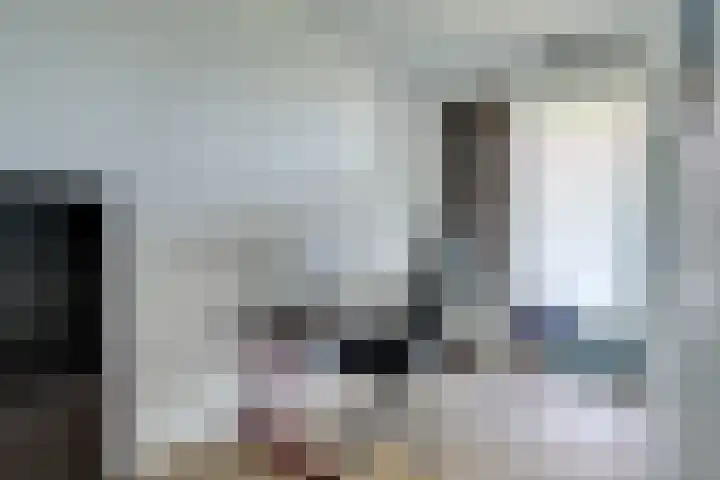 Royaards van den Hamkade 241 Utrecht thumbnail 24