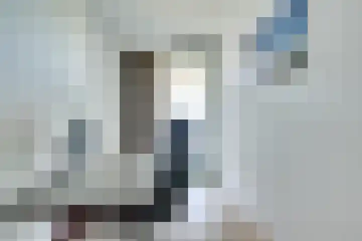 Royaards van den Hamkade 241 Utrecht thumbnail 25