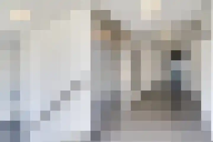 Royaards van den Hamkade 241 Utrecht thumbnail 26
