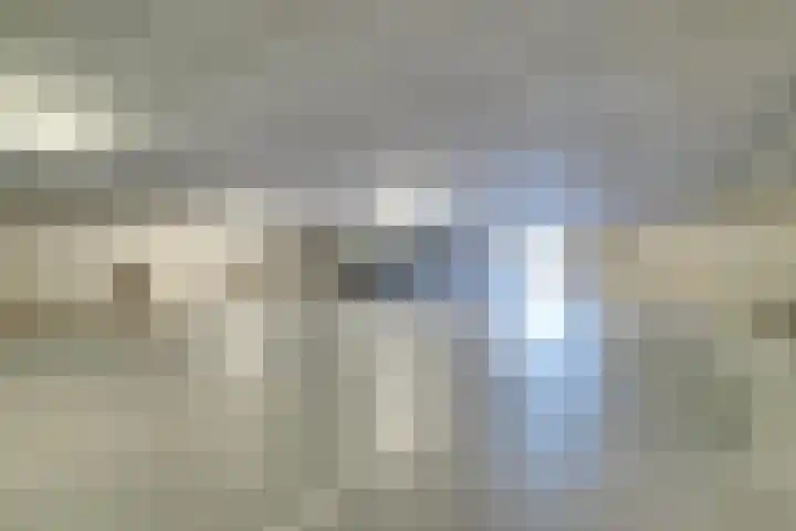 Royaards van den Hamkade 241 Utrecht thumbnail 28
