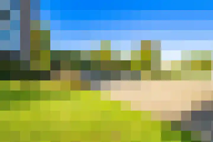 Royaards van den Hamkade 241 Utrecht thumbnail 41