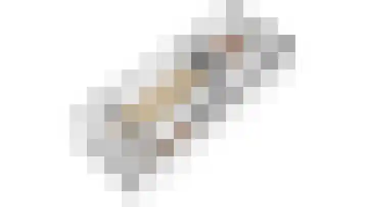 Royaards van den Hamkade 241 Utrecht thumbnail 43