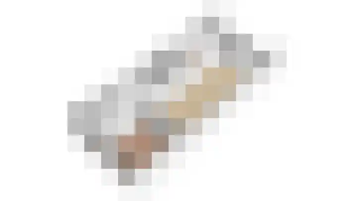 Royaards van den Hamkade 241 Utrecht thumbnail 44