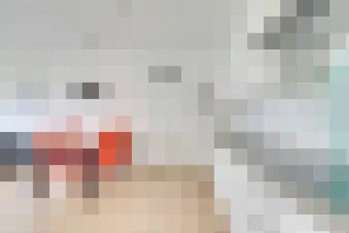 Royaards van den Hamkade 241 Utrecht thumbnail 5