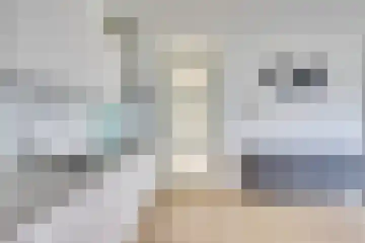 Royaards van den Hamkade 241 Utrecht thumbnail 6
