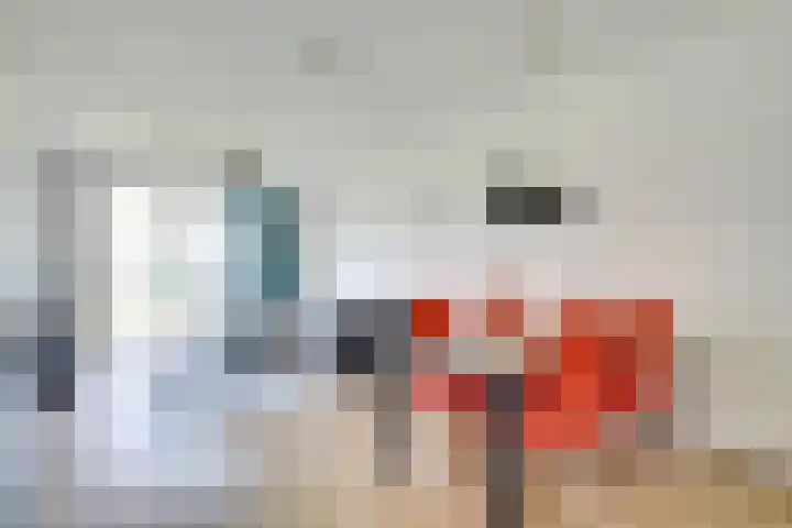 Royaards van den Hamkade 241 Utrecht thumbnail 7