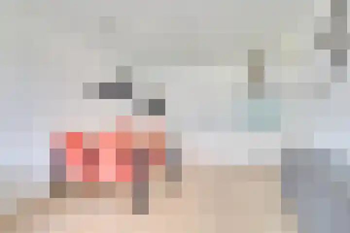 Royaards van den Hamkade 241 Utrecht thumbnail 8