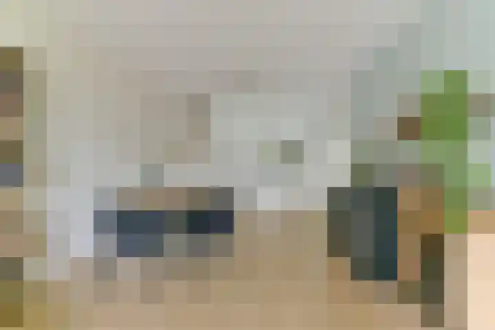 Royaards van den Hamkade 253 Utrecht thumbnail 13
