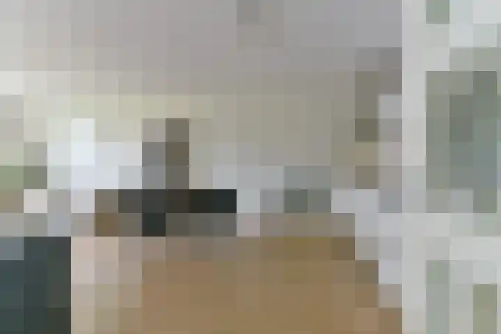Royaards van den Hamkade 253 Utrecht thumbnail 14