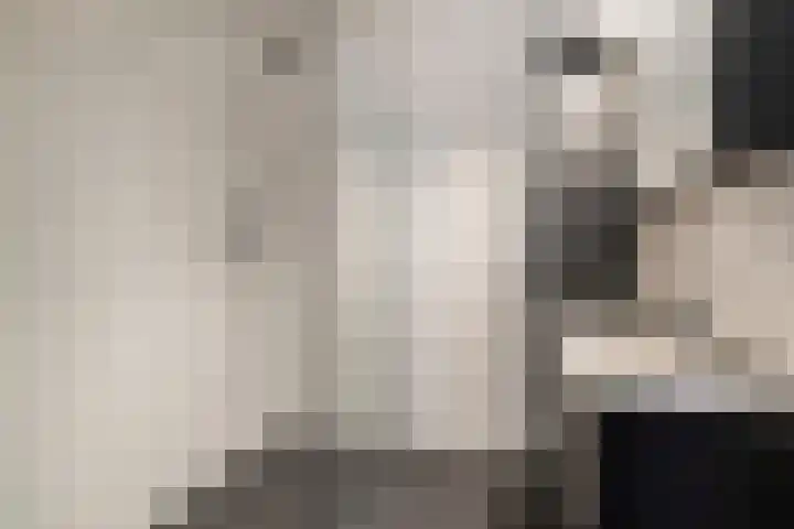 Royaards van den Hamkade 253 Utrecht thumbnail 20
