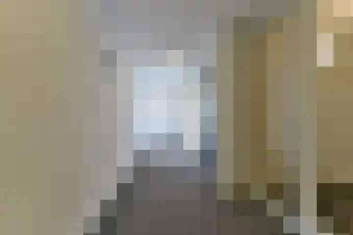 Royaards van den Hamkade 253 Utrecht thumbnail 24