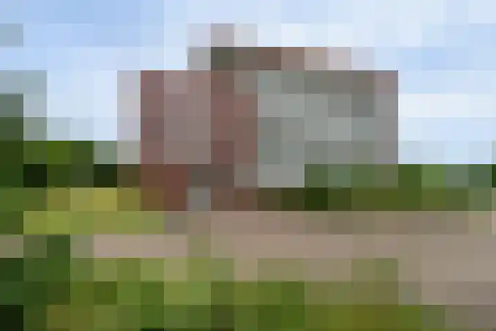 Royaards van den Hamkade 253 Utrecht thumbnail 27