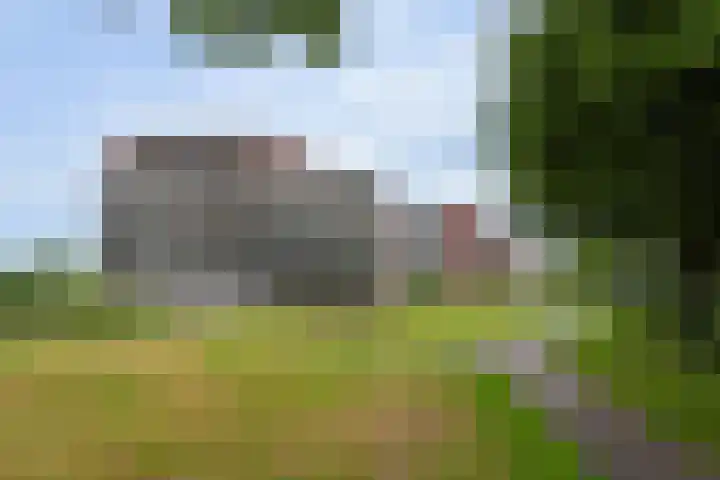 Royaards van den Hamkade 253 Utrecht thumbnail 29