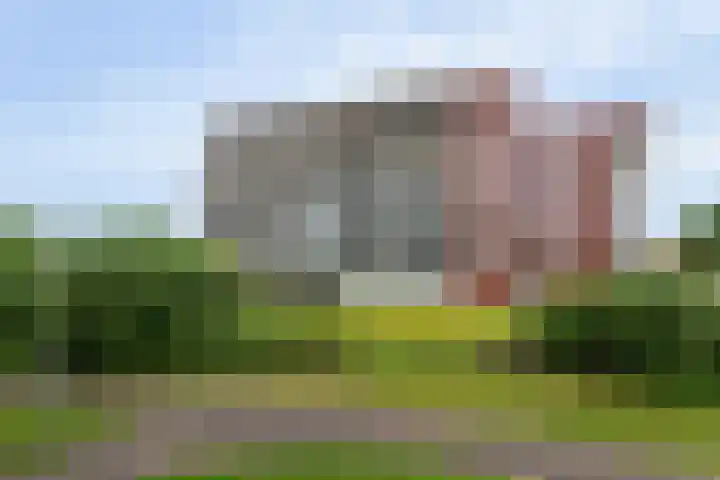 Royaards van den Hamkade 253 Utrecht thumbnail 30