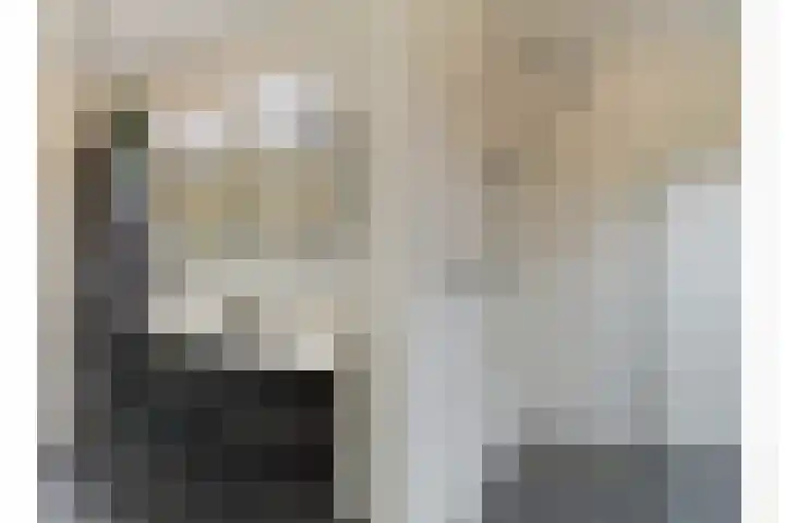 Royaards van den Hamkade 253 Utrecht thumbnail 4