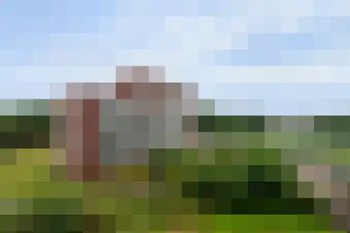 Royaards van den Hamkade 253 Utrecht thumbnail 40