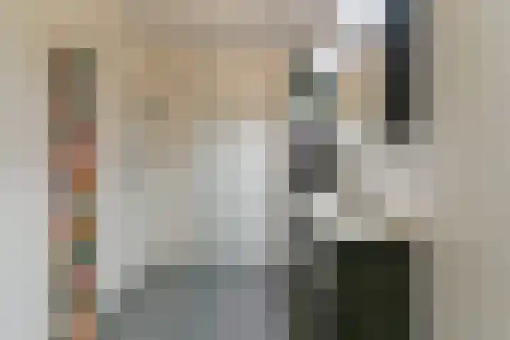 Royaards van den Hamkade 253 Utrecht thumbnail 42