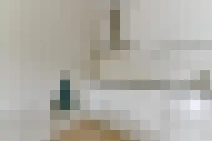 Royaards van den Hamkade 253 Utrecht thumbnail 47