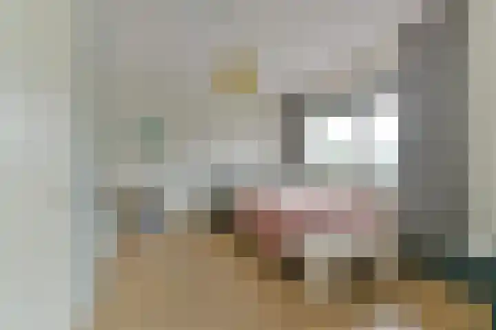 Royaards van den Hamkade 253 Utrecht thumbnail 48