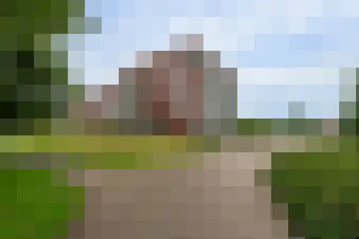Royaards van den Hamkade 253 Utrecht thumbnail 50