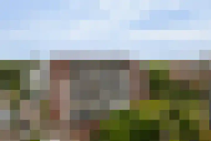 Royaards van den Hamkade 253 Utrecht thumbnail 51