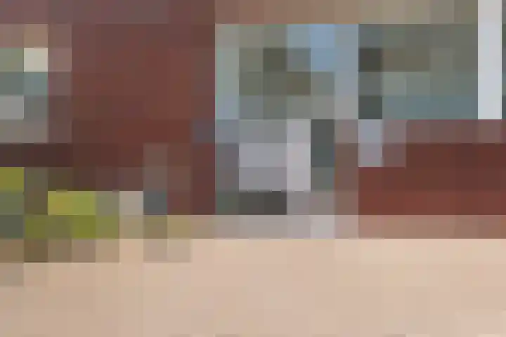 Royaards van den Hamkade 253 Utrecht thumbnail 6