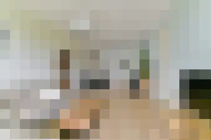 Royaards van den Hamkade 253 Utrecht thumbnail 9
