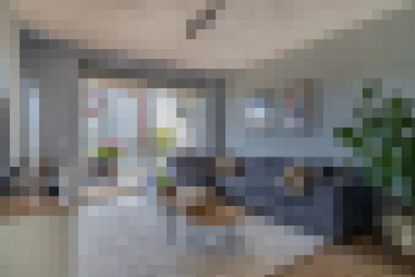 Royaards van den Hamkade 255 Utrecht thumbnail 12