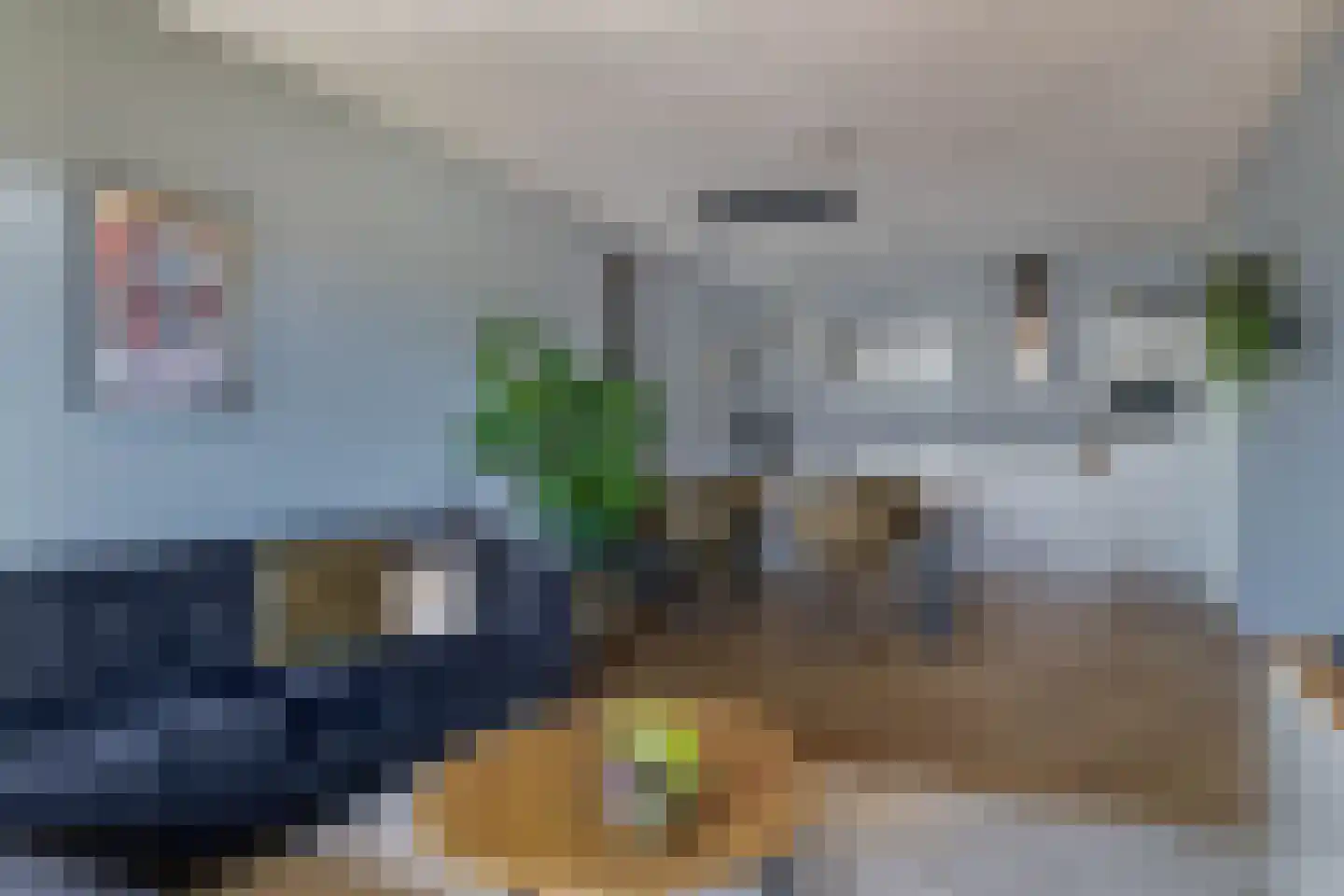Royaards van den Hamkade 255 Utrecht thumbnail 13