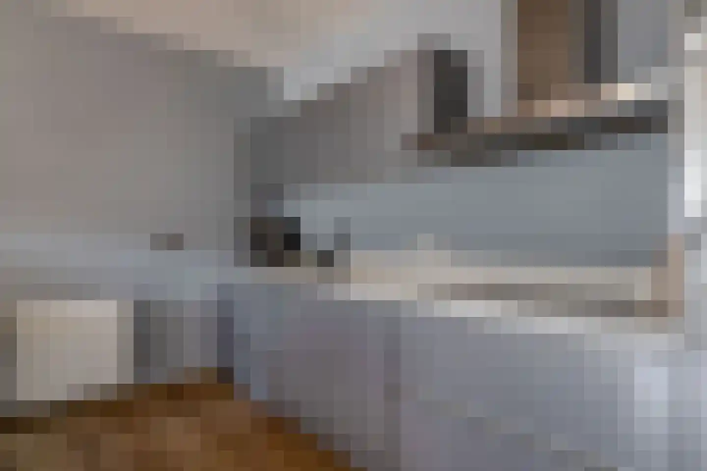 Royaards van den Hamkade 255 Utrecht thumbnail 16