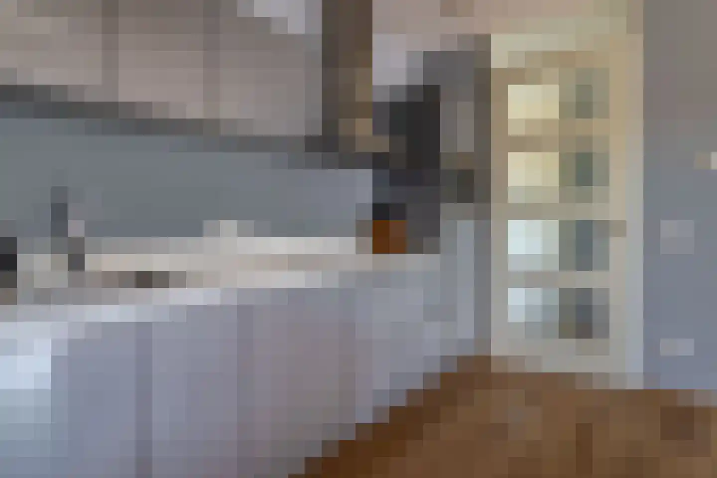 Royaards van den Hamkade 255 Utrecht thumbnail 17