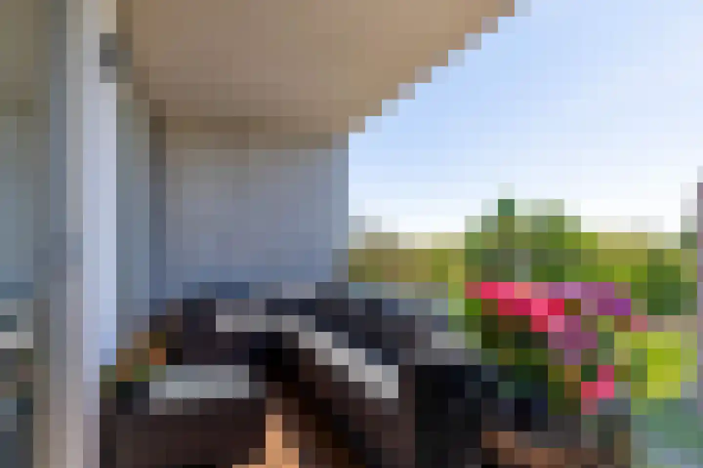 Royaards van den Hamkade 255 Utrecht thumbnail 19