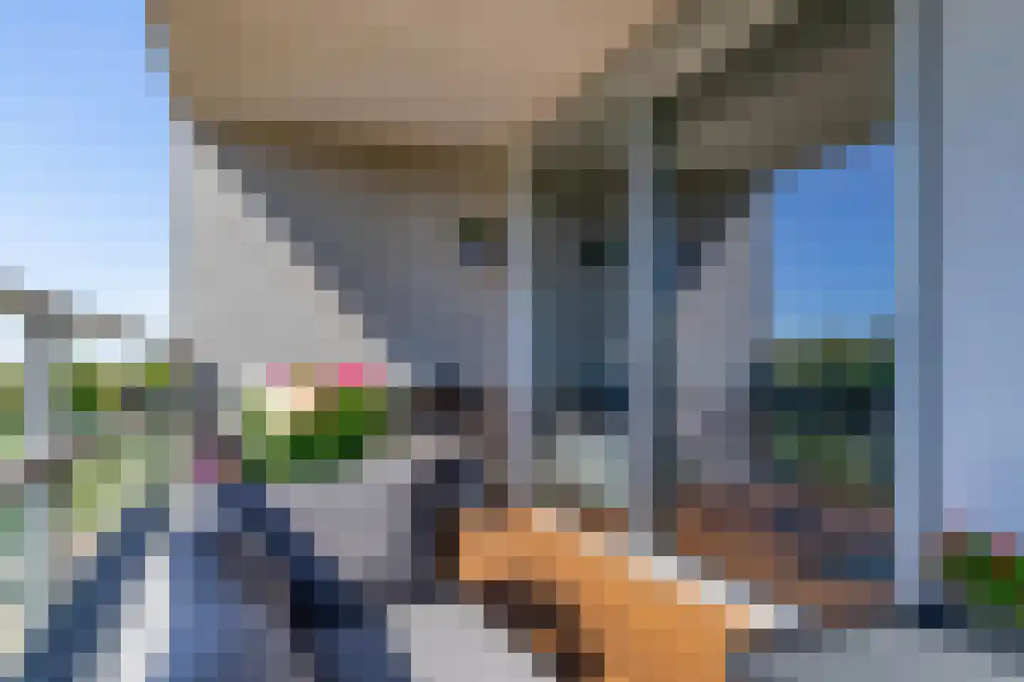 Royaards van den Hamkade 255 Utrecht thumbnail 20
