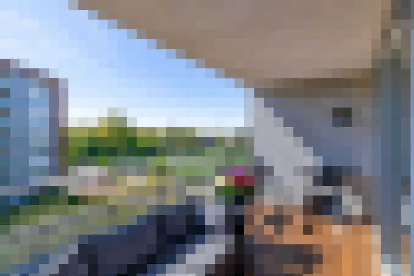 Royaards van den Hamkade 255 Utrecht thumbnail 21