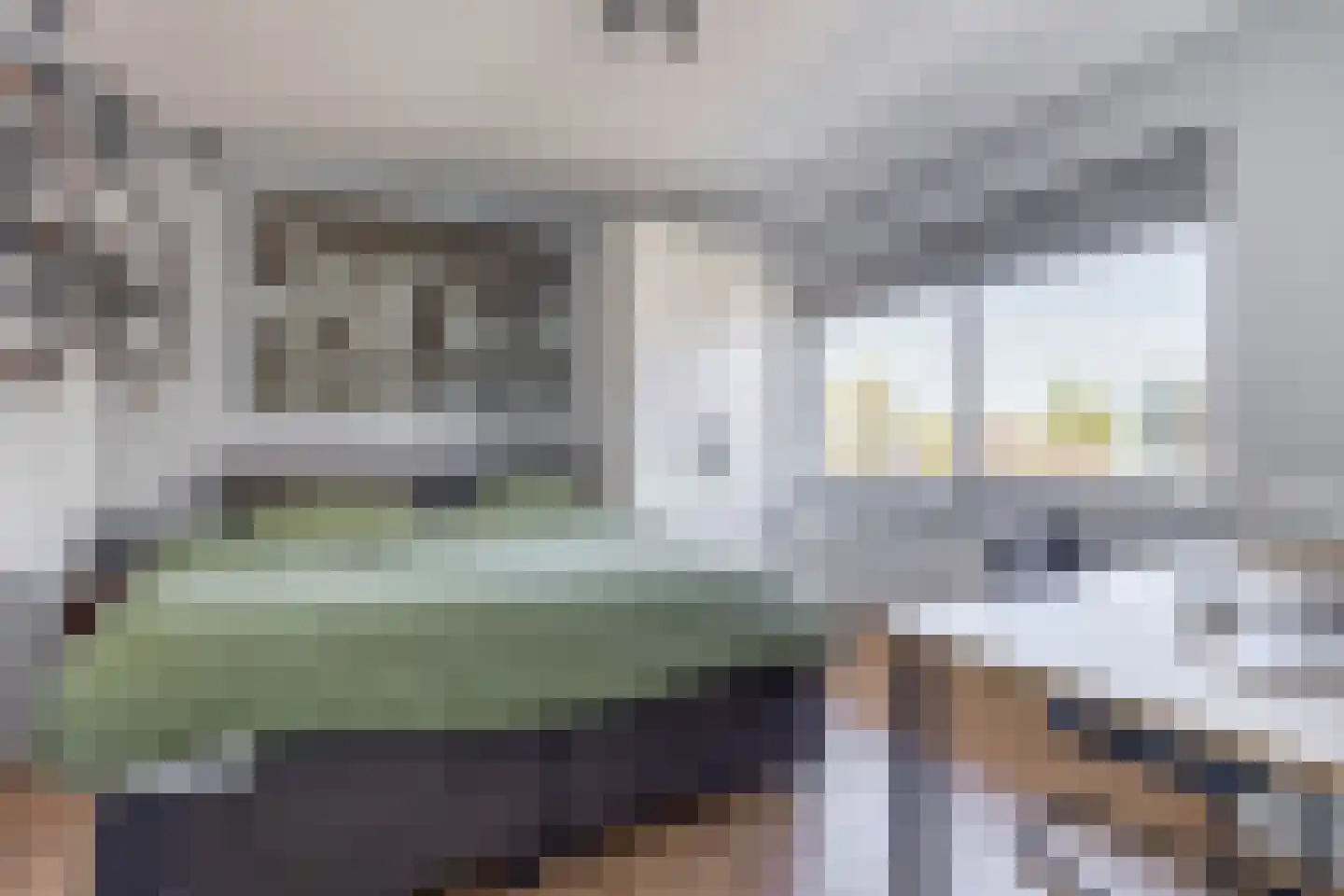 Royaards van den Hamkade 255 Utrecht thumbnail 22