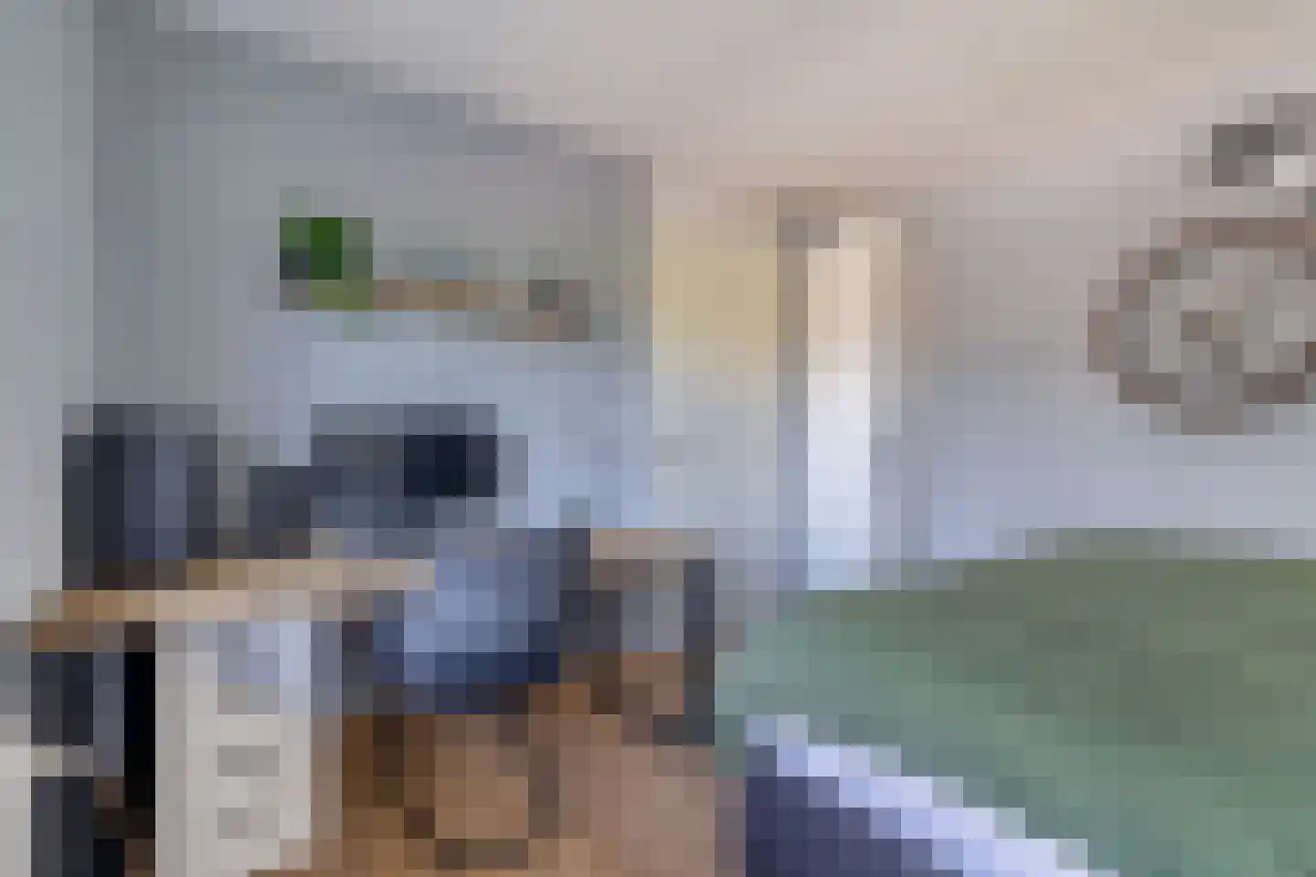 Royaards van den Hamkade 255 Utrecht thumbnail 23