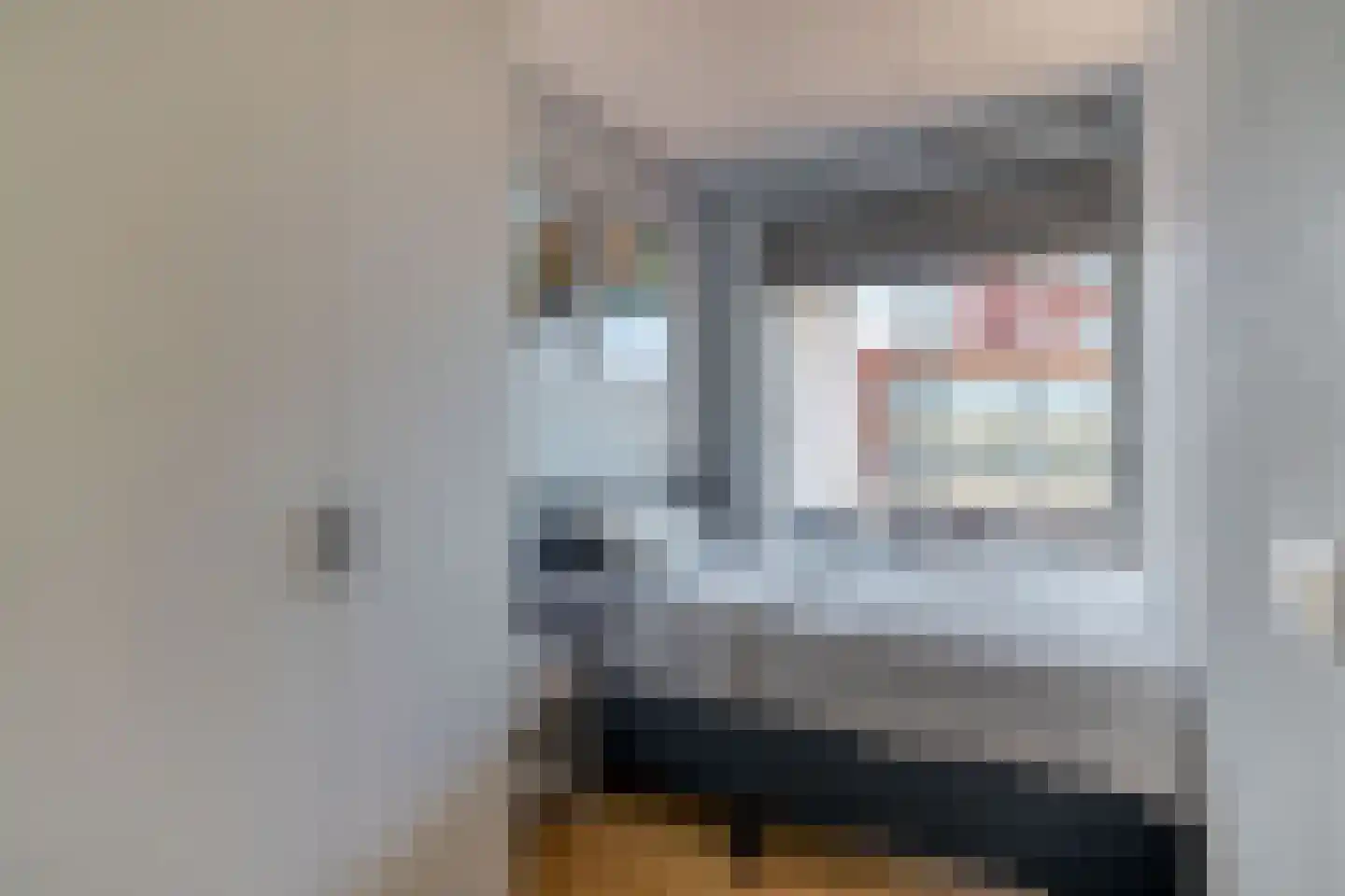 Royaards van den Hamkade 255 Utrecht thumbnail 26