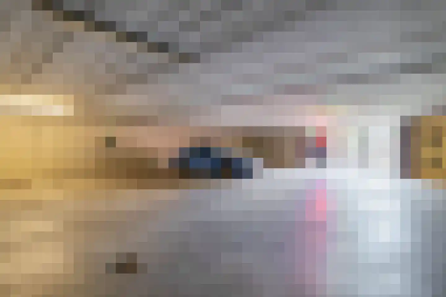 Royaards van den Hamkade 255 Utrecht thumbnail 30