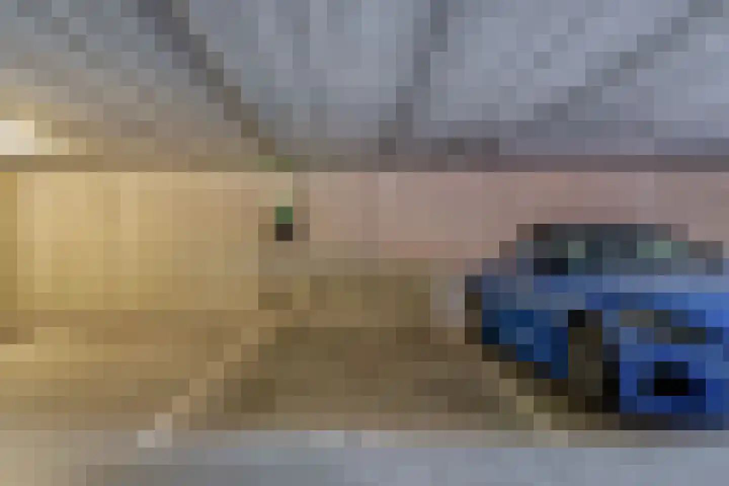Royaards van den Hamkade 255 Utrecht thumbnail 31