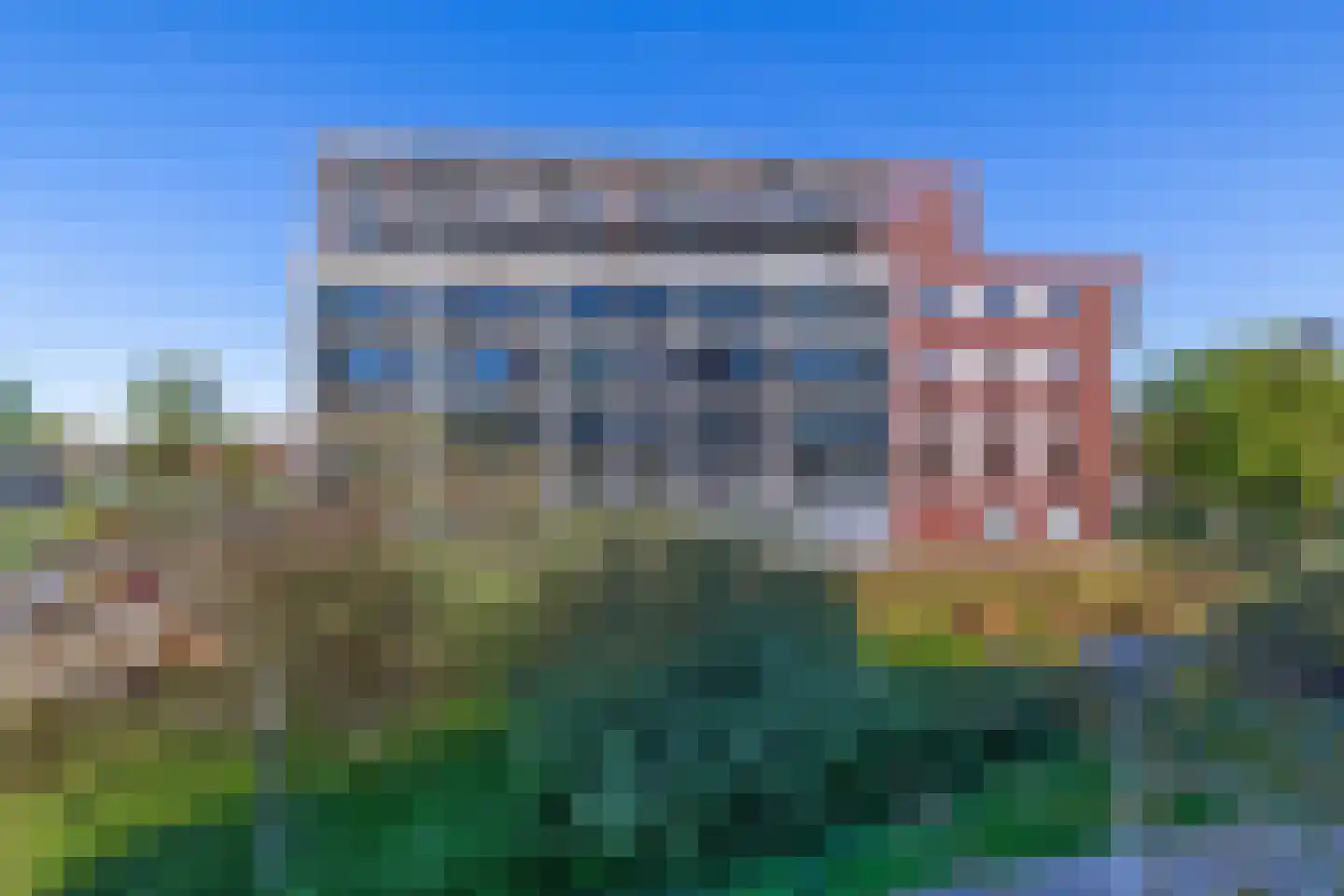 Royaards van den Hamkade 255 Utrecht thumbnail 32