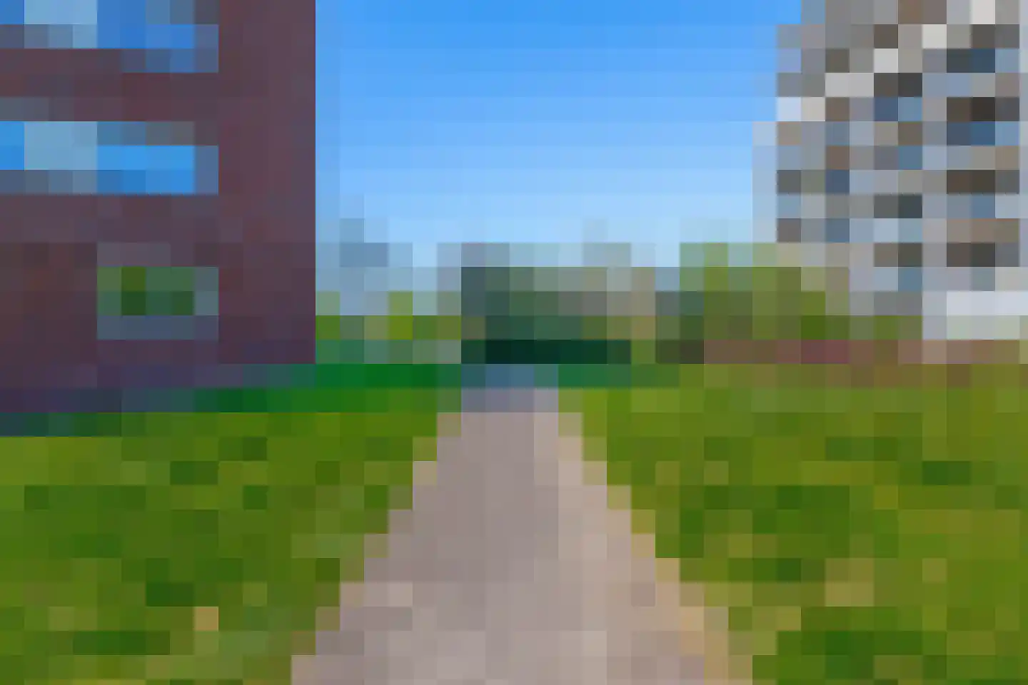 Royaards van den Hamkade 255 Utrecht thumbnail 33