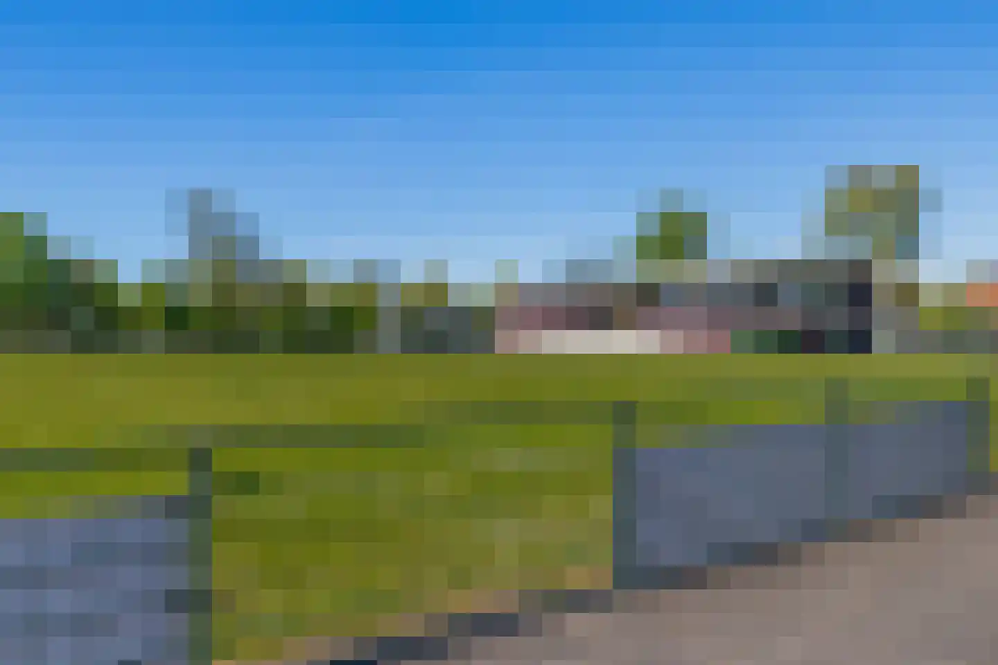 Royaards van den Hamkade 255 Utrecht thumbnail 34