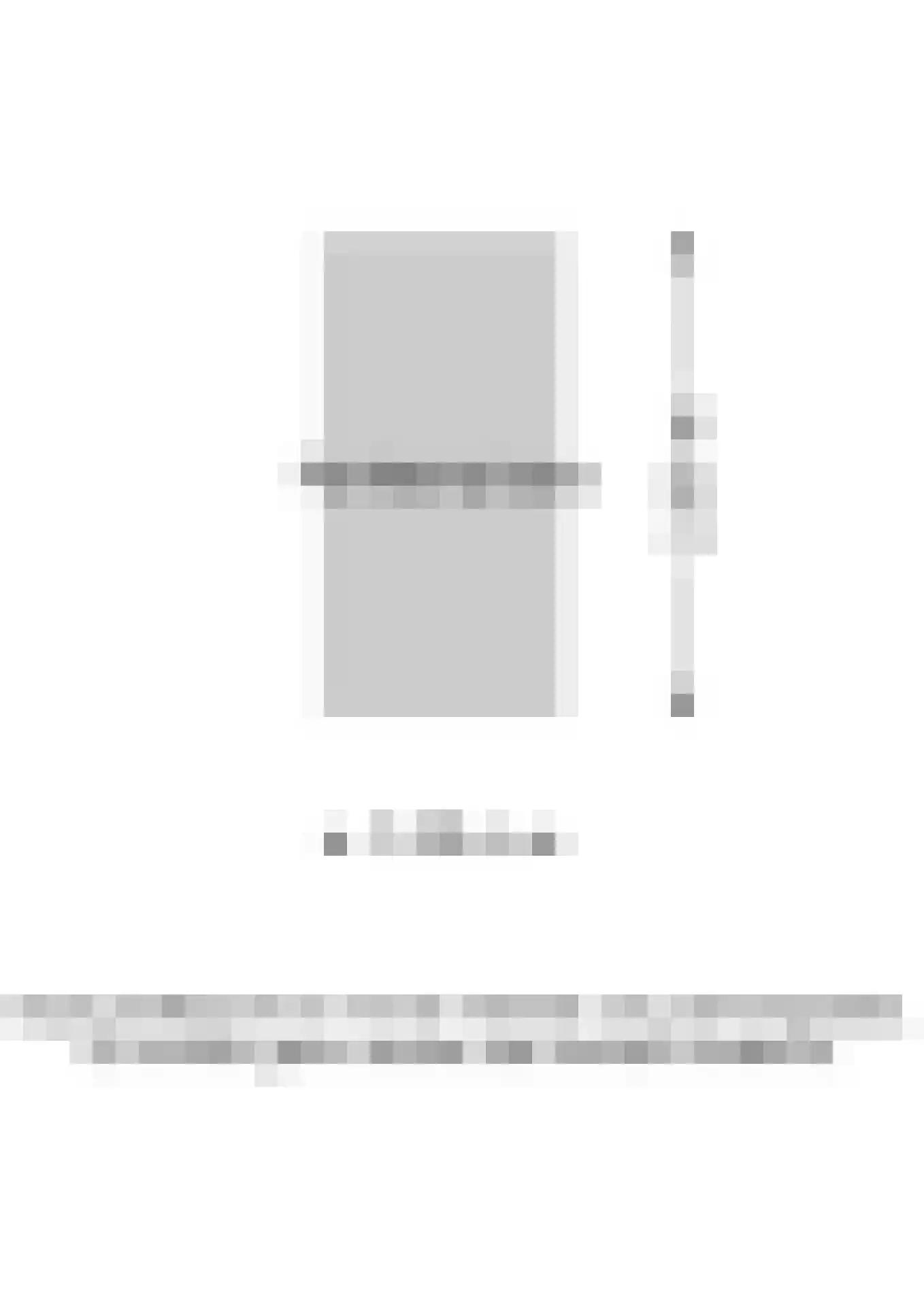 Royaards van den Hamkade 255 Utrecht thumbnail 39