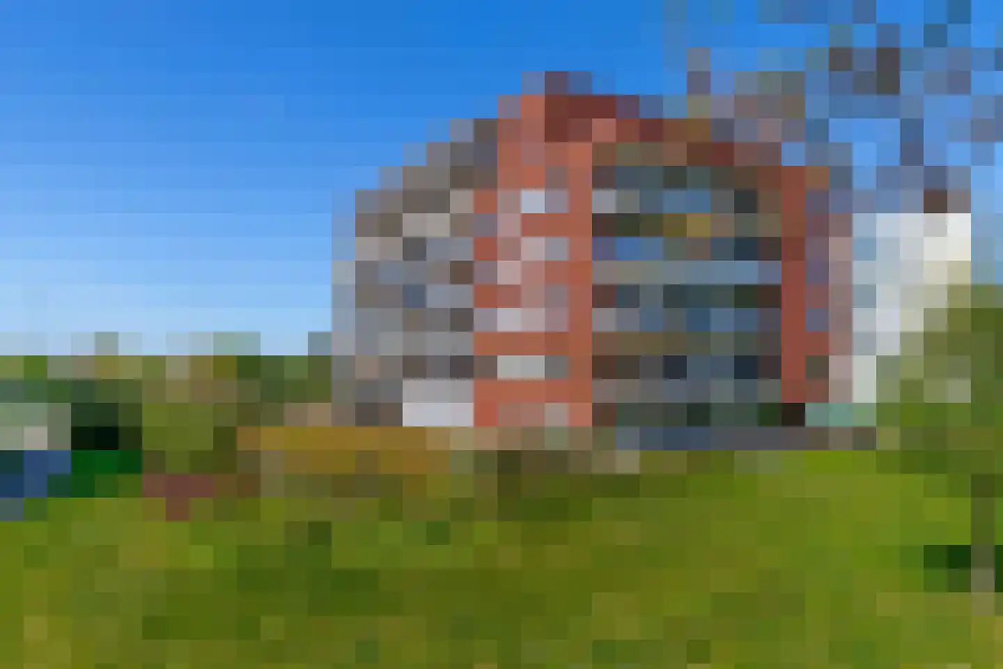 Royaards van den Hamkade 255 Utrecht thumbnail 5
