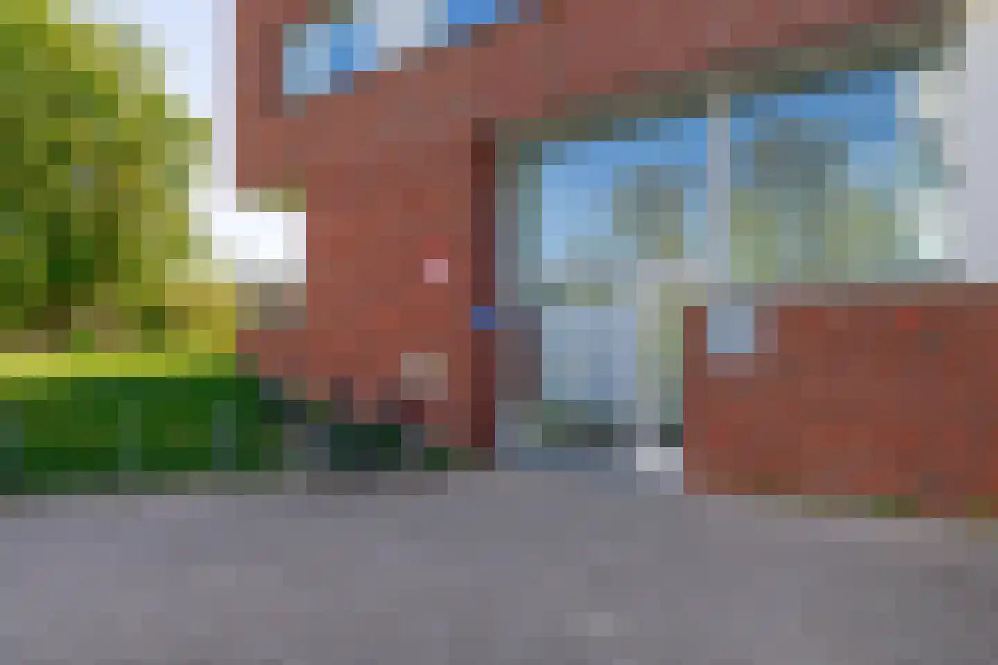 Royaards van den Hamkade 255 Utrecht thumbnail 6