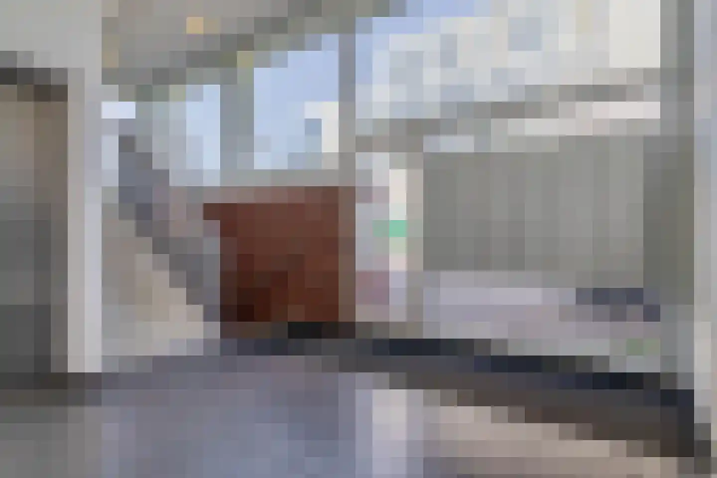 Royaards van den Hamkade 255 Utrecht thumbnail 7