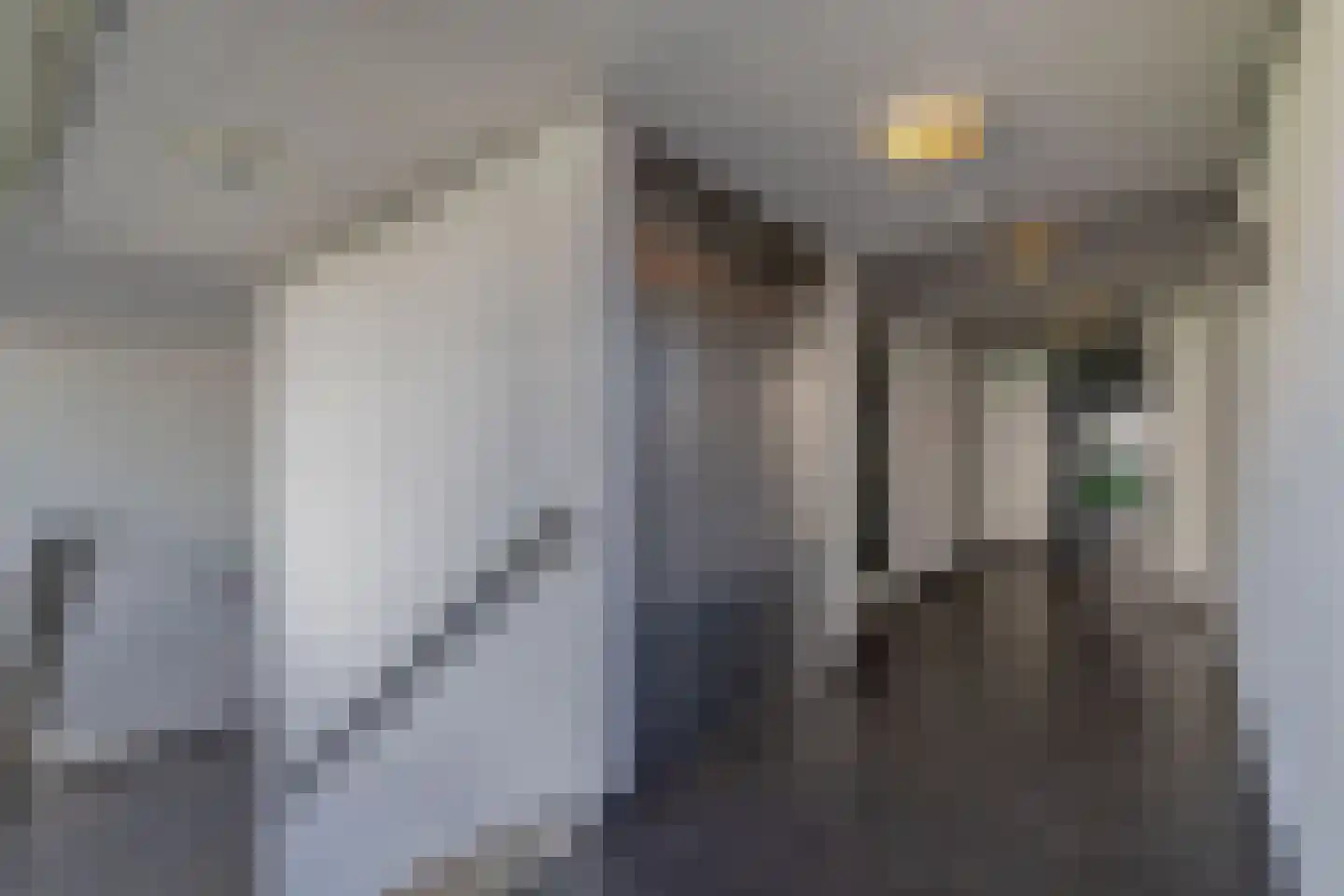 Royaards van den Hamkade 255 Utrecht thumbnail 8
