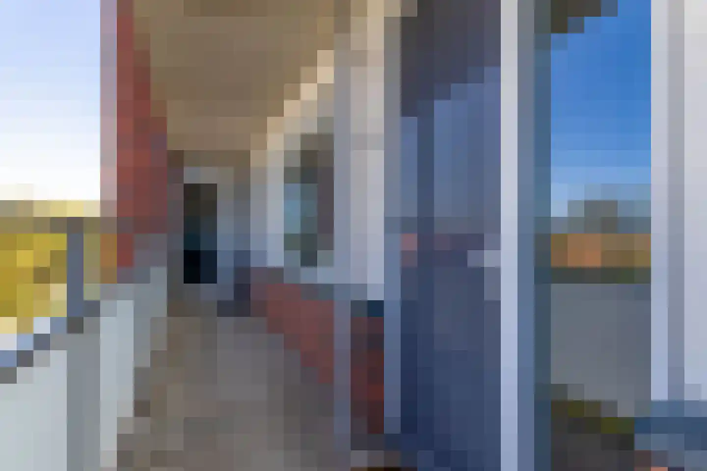Royaards van den Hamkade 255 Utrecht thumbnail 9