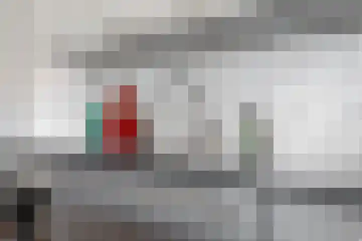 Royaards van den Hamkade 281 Utrecht thumbnail 11